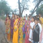 Vraj-Yatra-2014- (1311)